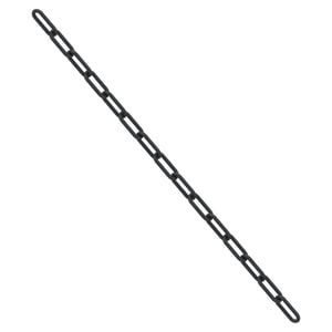 Image of HXE82026