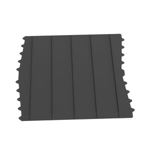 Image of HXE190307