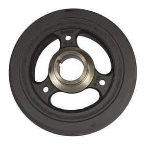 Image of BU7Z6312A