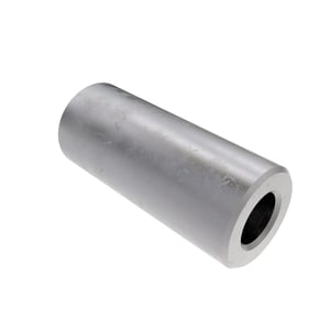 Image of A96969