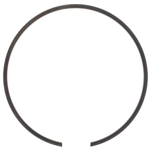 Image of HL3Z7M157A