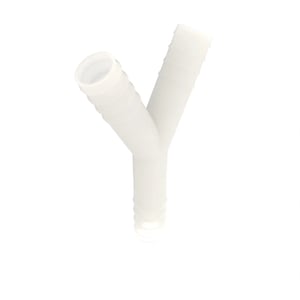 Funnel