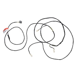 Image of 9C2Z14334AA