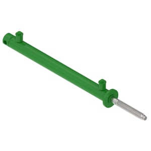 Hydraulic Cylinder