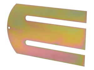 Image of 1001154234
