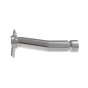 Exhaust Pipe