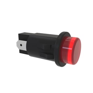 Indicator Lamp