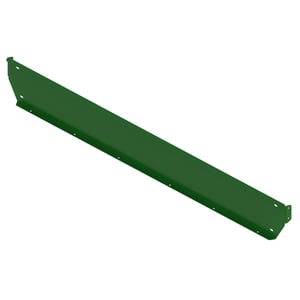 Image of KK56480
