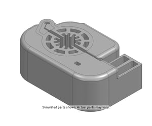 Image of 42664522