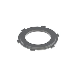 Clutch Plate