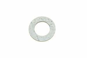 Image of 27110A