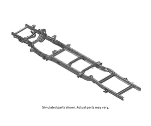 Image of 84538904