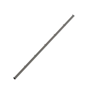 Structural Tube