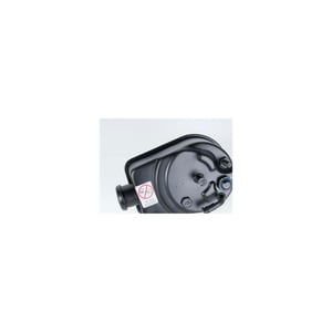 Image of 26029397