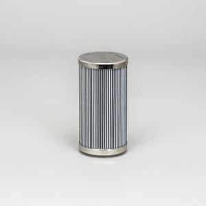 Donaldson P561391 Cartridge Hydraulic Filter