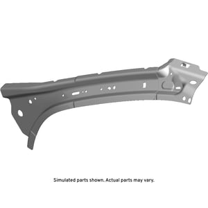 Image of 84161857