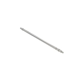 Structural Tube