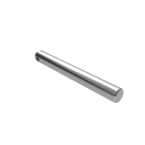 Pin Fastener