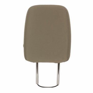 Image of JL1Z78611A08BB