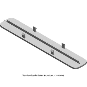 Image of 22923841