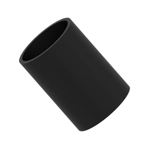 Image of 4449325