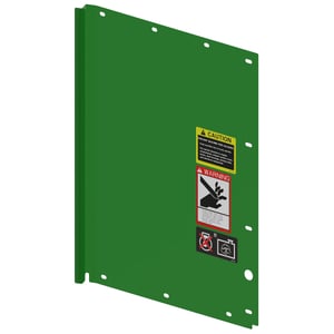 Panel
