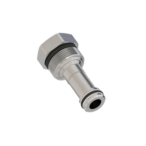 Valve Kit