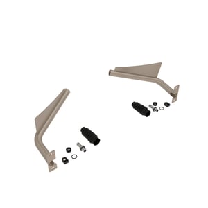 Converter Kit