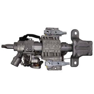 Image of JC3Z3C529S