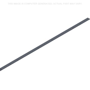 Image of 47594326
