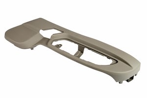 Image of 25941791