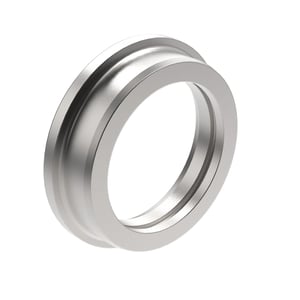 Wear Ring