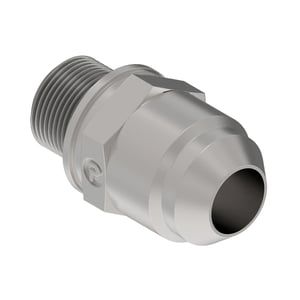 Adapter Fitting