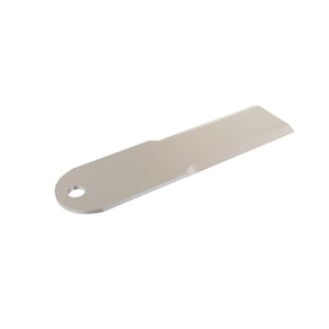 H142141: Stationary Knife