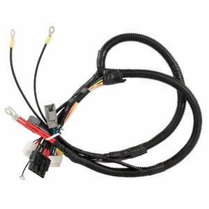 Image of LB5Z14A068A