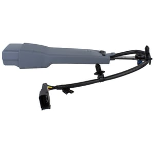 Image of JL7Z7861203AW