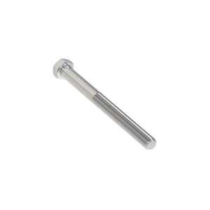 Cap Screw