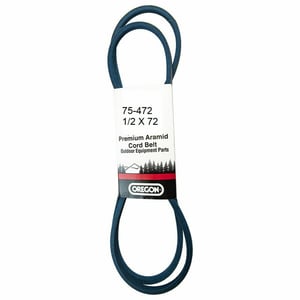 Image of 75-472
