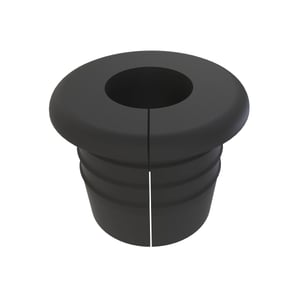 Grommet