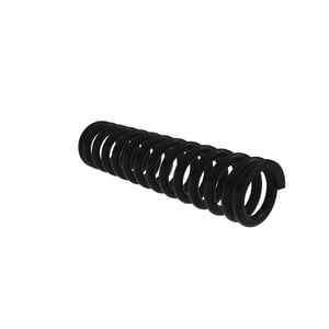 Compression Spring