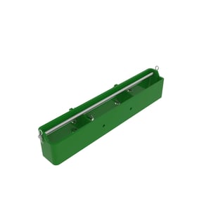 Image of BLV10443