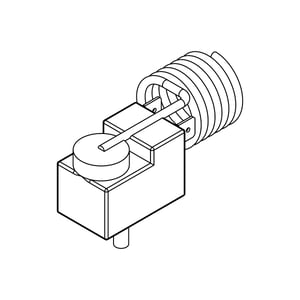 Thermostat