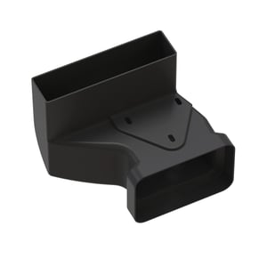 Air Duct