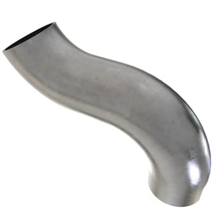 Heat Shield