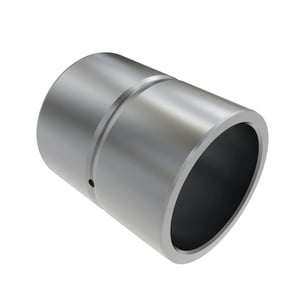 Bushing