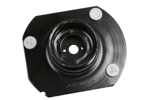 Image of 23111833
