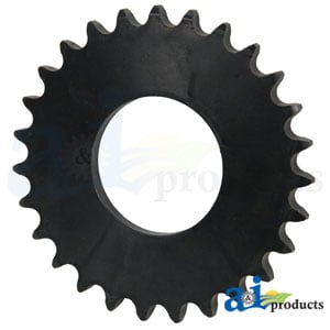 Image of A-40X27