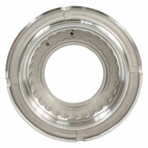 Image of LP5Z7A262C