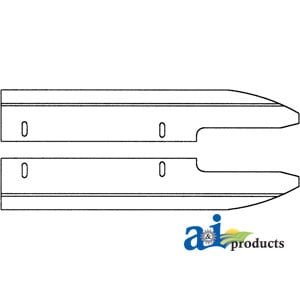 Image of A-199381C1