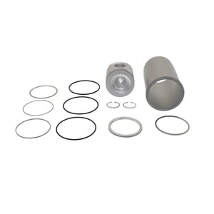 Piston-Liner Kit